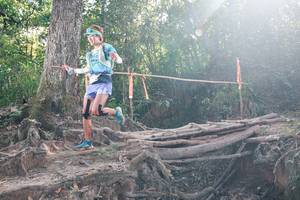 BIB: 
                            <button type="button" onclick="openModal(27750551)" class="btn btn-primary btn-sm float-right btn-popup" data-toggle="modal" data-target=".modal-high-quality">
                        <i class="fas fa-shopping-cart"></i> Add to Cart
                    </button>
                                            <button type="button" onclick="isThisMe(27750551, true)" class="btn btn-success btn-sm float-right btn-popup btn-isme hidden" data-toggle="tooltip" data-placement="bottom" title="นี่คือรูปของคุณใช่ไหม คลิกที่นี่เพื่อเอาเข้าอัลบั้ม">
                        <i class="fas fa-plus"></i> Add to album
                    </button>
                    <button type="button" onclick="isThisMe(27750551, false)" class="btn btn-warning btn-sm float-right btn-popup btn-isnotme hidden">
                        <i class="fas fa-ban"></i> Remove from album
                    </button>